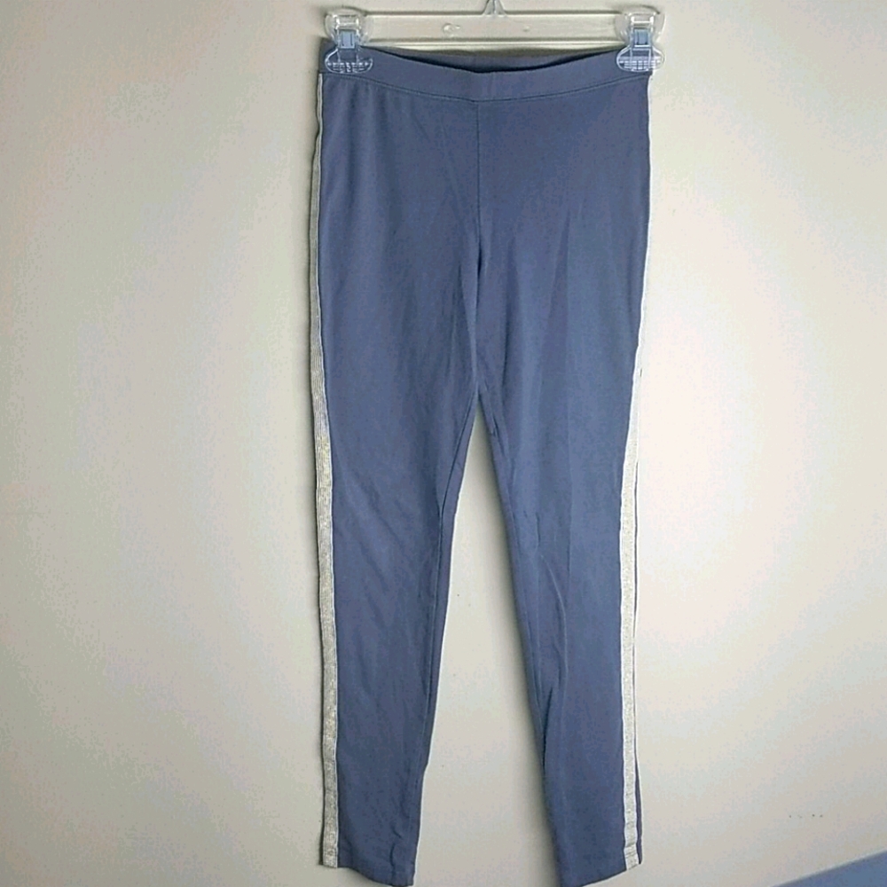 CAT&JACK Girl's  Leggings, size L/10-12